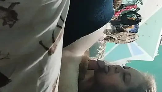 Oral