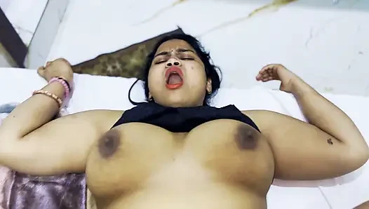 Istri sange india dientot habis-habisan semalam smaja