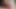 Self-suck and ass masturbation with piss enema