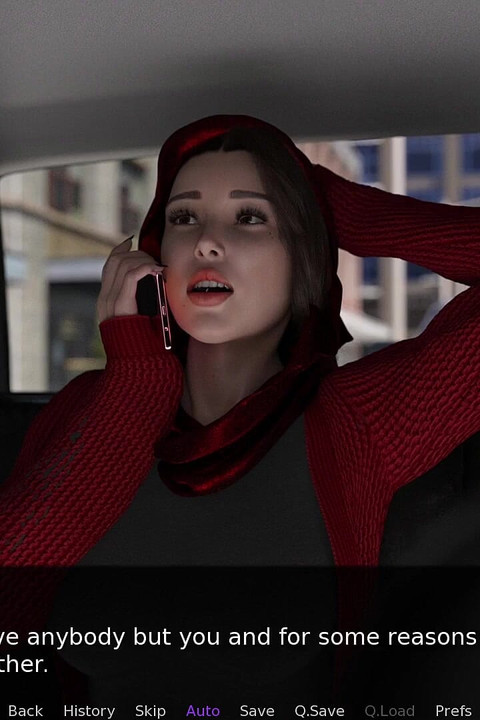 Years in Tehran 10 to Be Continue