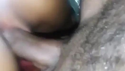 Adik tiri yang udah nikah selingkuh dari suaminya