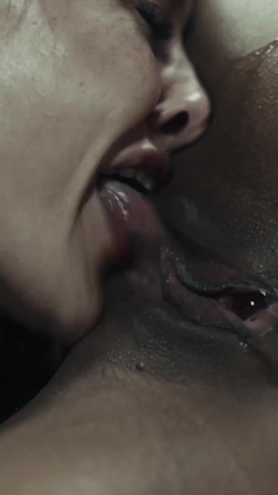 Tiffany Tatum Facesitting - Mind Control