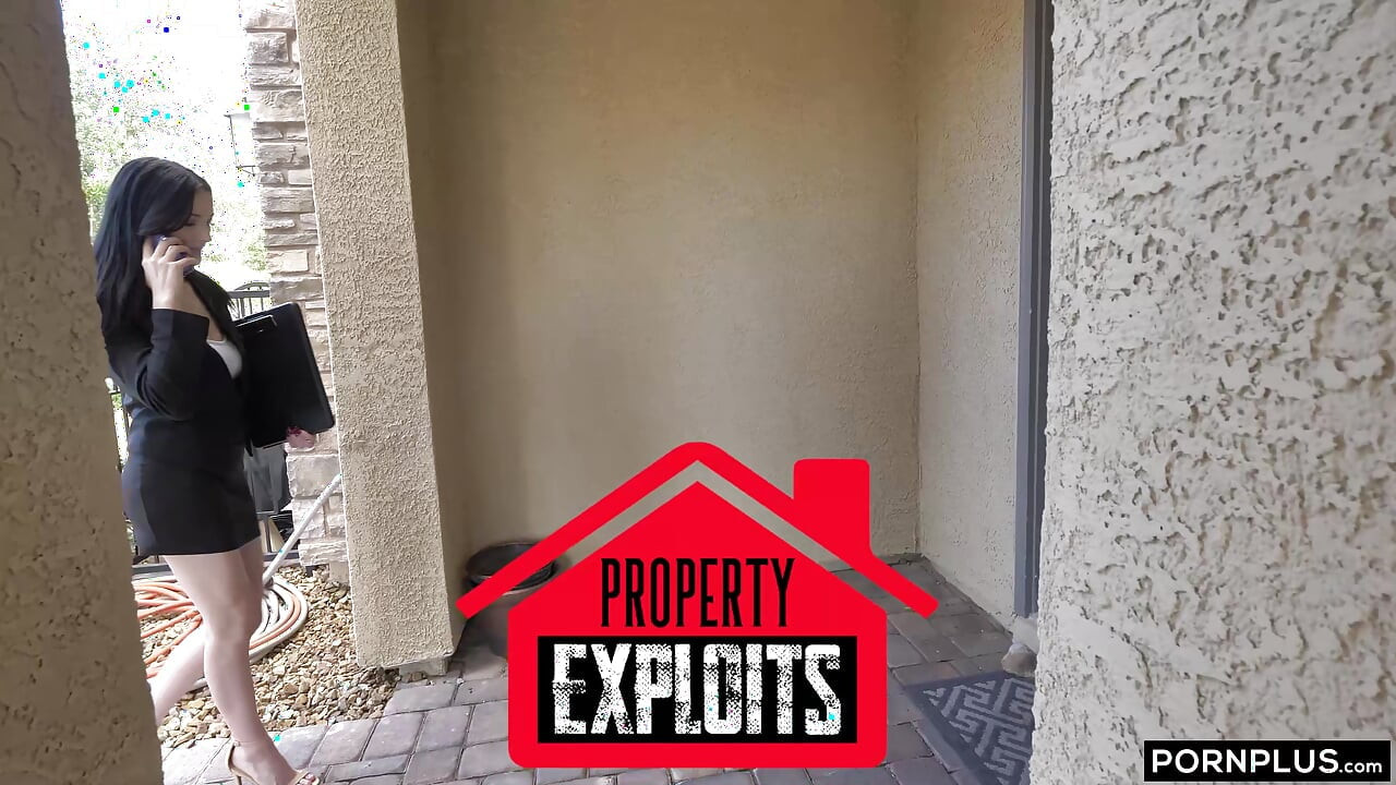 esta casa não venderia ... até que eu fiz ISSO