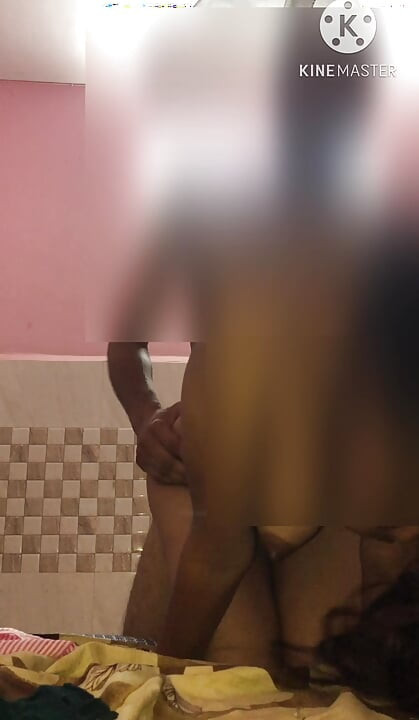 My big sister was angry, we shared single bed, Full night full hindi Audio