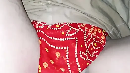 hot desi stepbrother stepsister sex