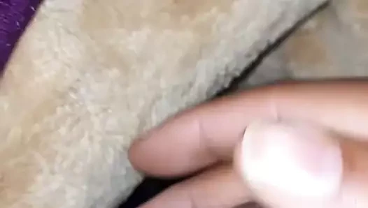 Ariana