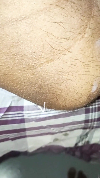 Epic moment from "4k Bangladeshi Daddy Fucked his stepson and tear his ass"