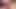Wont Let Me Pull Out - Tight 18 Pussy Makes Me Cum Inside Her And Get Her Pregnant ( Add Me Free Nudes )