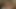 Darkpixel 3D Porn Hentai Compilation 82