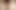 Homemade BBW Mature Woman