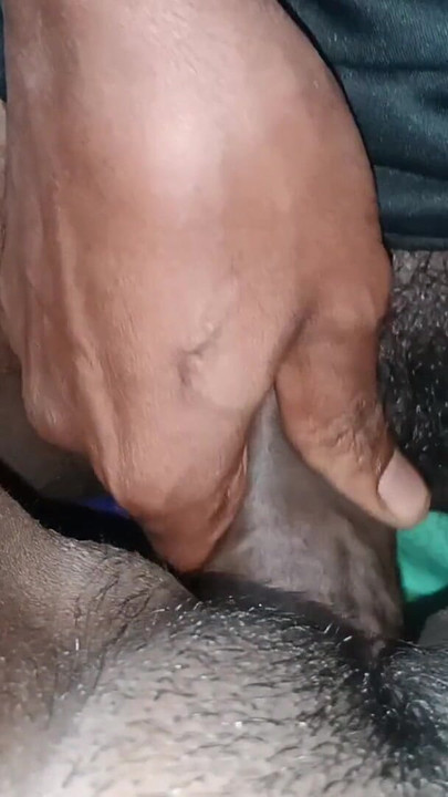 デシのミルフ妻と夫のエッチな会話 | クリップ 1