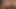 ビデオタイトル ファーリー継母が言う あなたは悪い男 - 屈辱的フェックボンデージ ファーリーMILF フェムドムJOI