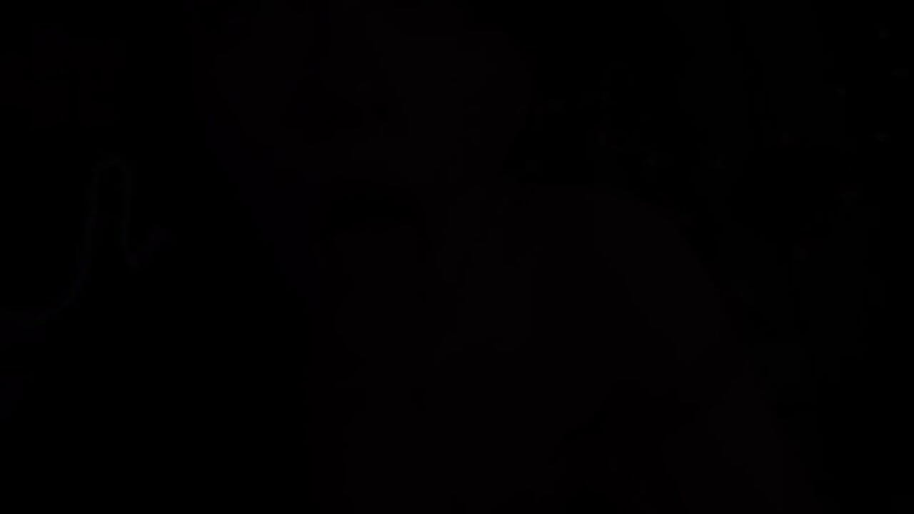 Горячая тинка сосет твой член и трахает себя на нем ее тугой киской