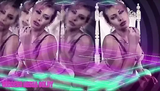Who has the power to make this clip #1? Maybe you?