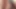 My Stepmom with Natural Horns Wants My Cock