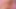 Pis milf masaj leads için pov handjob