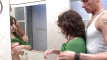 Pratinjau video