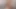 VirtualRealPorn.com - Punk rock band I