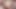 Hairy Pussy Asian Fucked And Analed