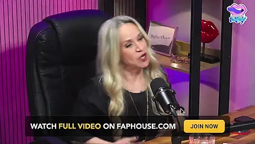 Мы протестировали лучшие секс-игрушки 2026 года