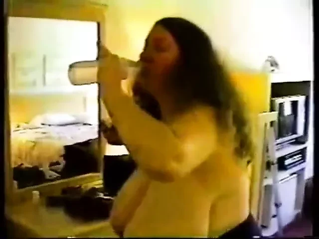 SSBBW Melody Hardcore