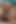 Sarışın latin iri güzel kadın Jenna Foxx büyük zenci adam için ısınıyor