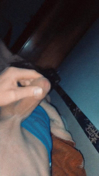 โอ้ สาวโสด