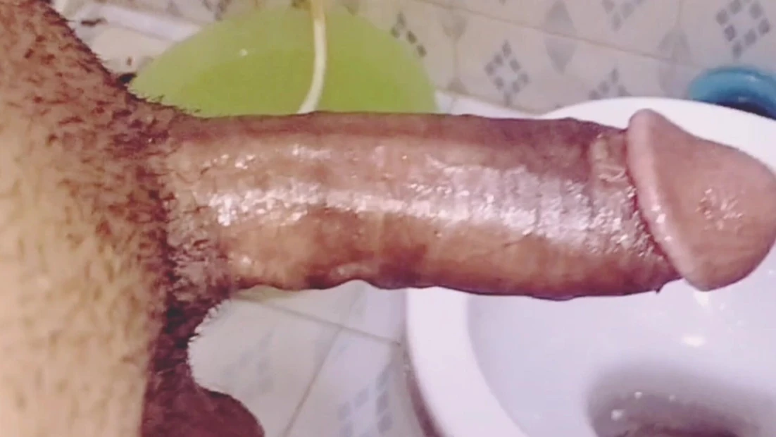 My cock is hungry for pussy  for long time any girl want to taste my coxk message me