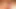 Threesome sex with double penetration and abundant splashing