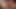SSBBW سخونة اللعنة على الإطلاق!!