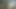 new videocam test