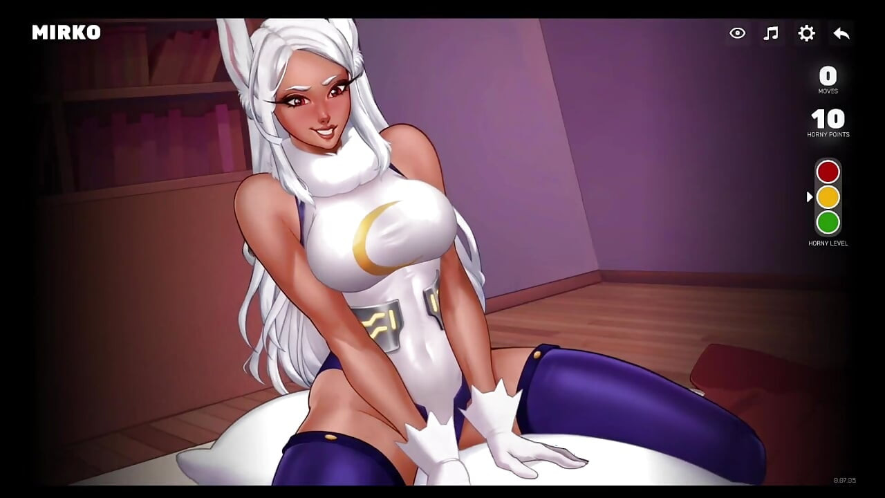 Azgın sendika şapkası 2 - orta yaşlı seksi kadınla fotoğraf çekimi ve çıplak orta yaşlı seksi kadın için masaj