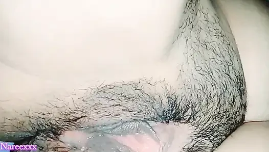 Good videos of all my cumshots inside and urinated in squirts, the hottest.