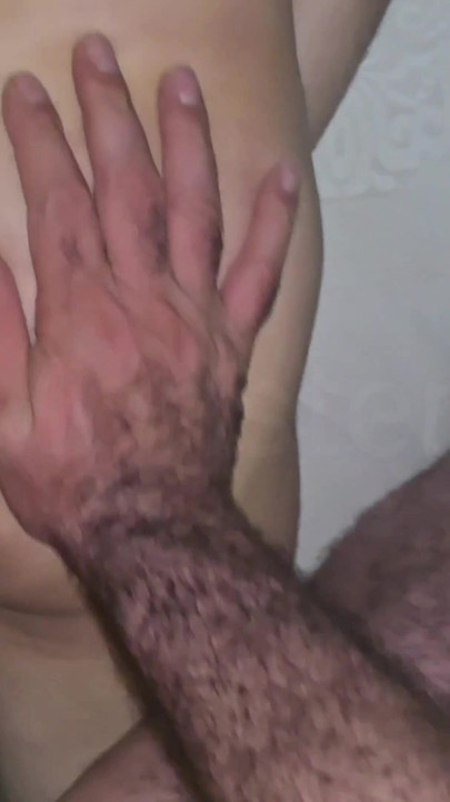 Monster's Ultimate Cum Collection 4