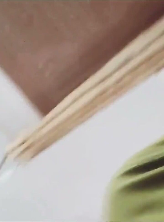 Stepmother's Youth Is Crazy About Cock