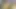 Porno filmler 3d - bana sert vur, azgın maçolarım!