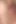 İnanılmaz orta yaşlı seksi kadın sert sikiliyor