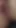 Stunning moment from "Shooting my wet up close and masturbating"