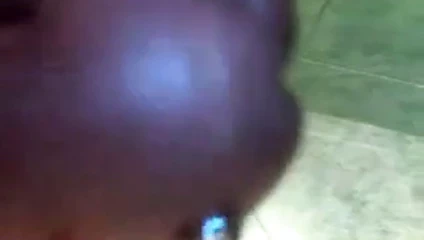 piercing cock size