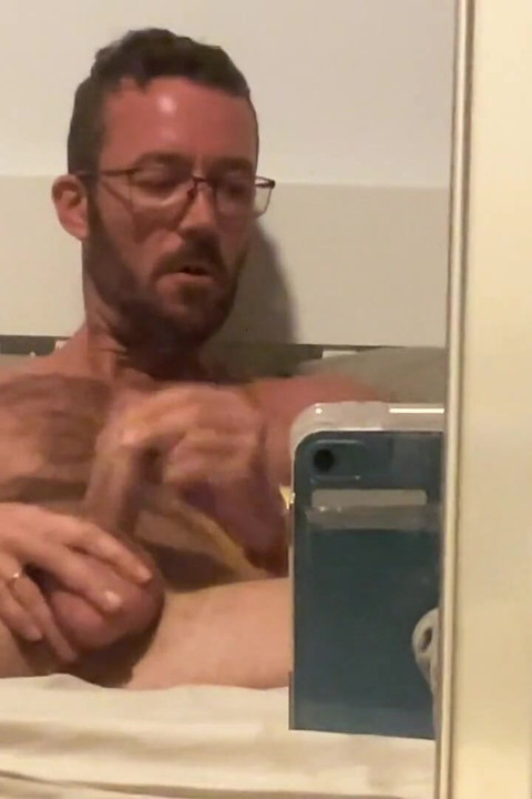 I Need a Hand Please.