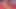 Foxy, blondes Teen in einer leidenschaftlichen Solo-Szene
