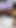 Jaw-dropping moment from "Cute brunette with round ass receives oral sex from her stepbrother -amateur couple- nysdel"