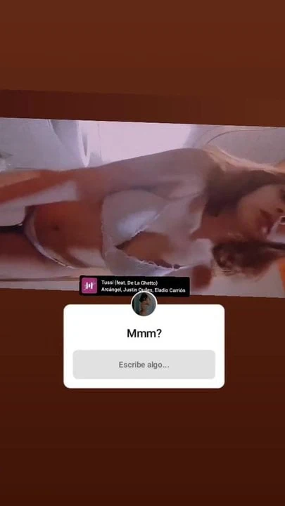 Nenas