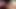 UK Pakistani Punjabi Girl Sucking White Dick