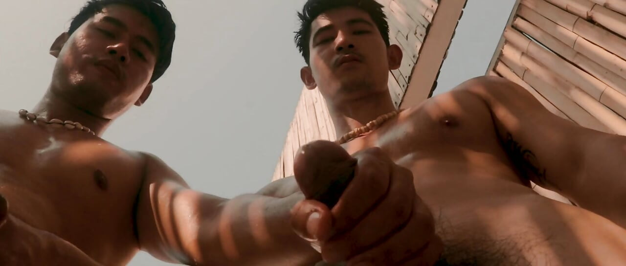 Film Tylko ty