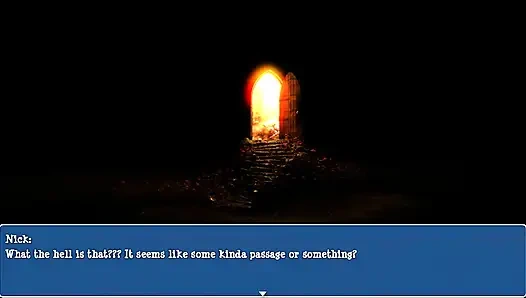 Lily of the valley: ultimativer cuckold-traum für einen cuckold-ehemann