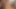 Black Desire! Lethal Lipps – busty bbw fucks big black cock