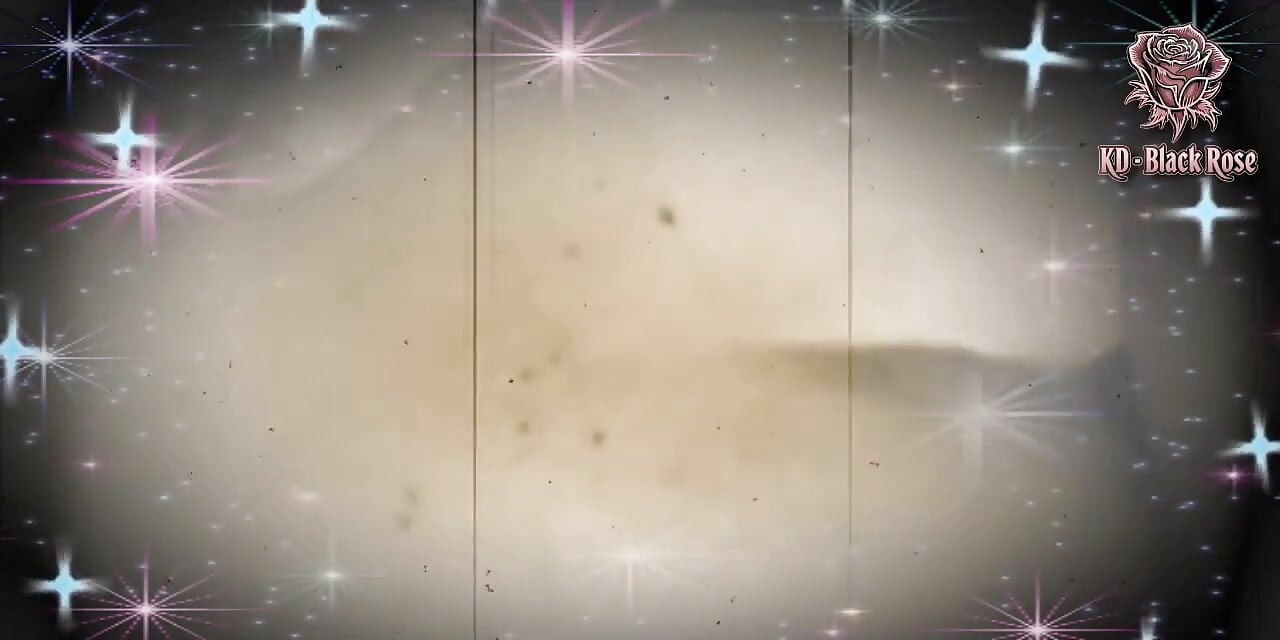 Tease & Please
