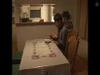 Video ön izlemesi