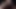 Thick Veiny Black male cock erupts. (Wear Headphones)